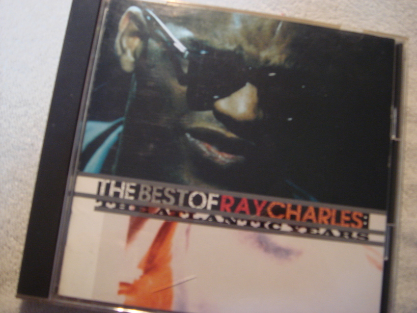 �q�`�h�m�@�@�������������������������������� ������