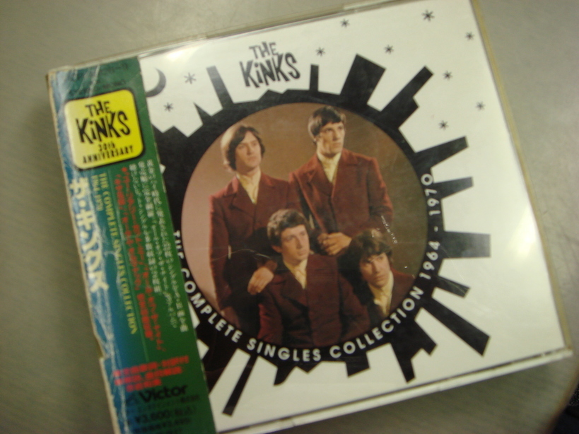 �q�`�h�m�@�@�������������������������������� ������