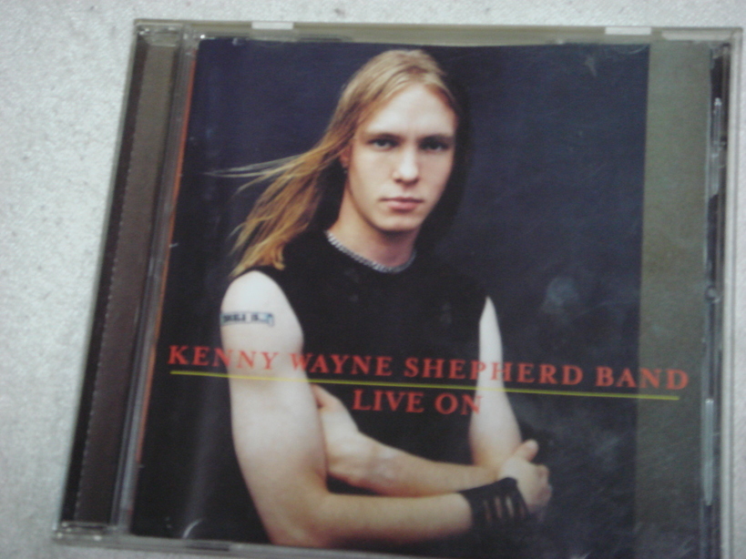 �q�`�h�m�@�@�������������������������������� ������