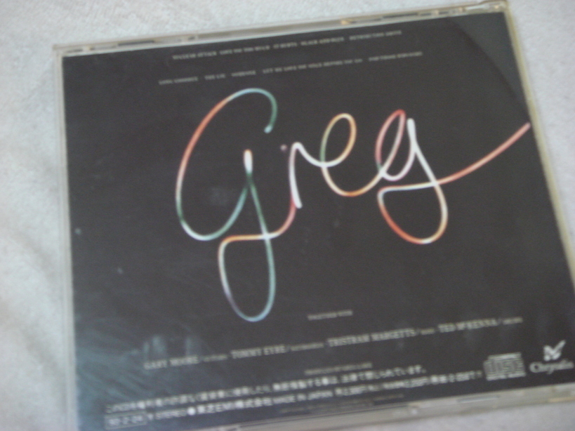 �q�`�h�m�@�@�������������������������������� ������