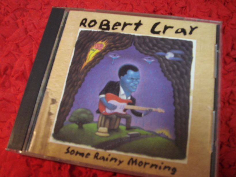 �q�`�h�m�@�@�������������������������������� ������