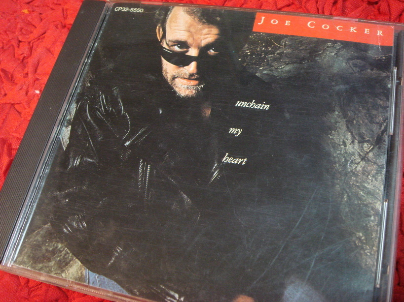 �q�`�h�m�@�@�������������������������������� ������