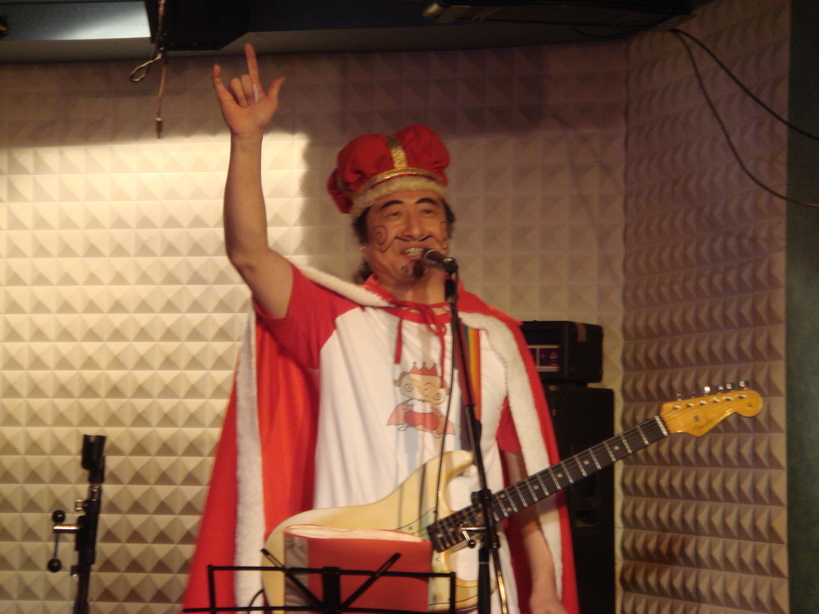 �q�`�h�m�@�@�������������������������������� ������