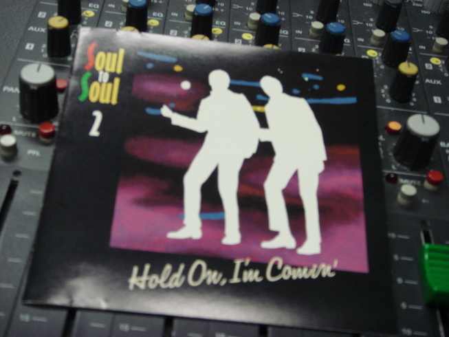 �q�`�h�m�@�@�������������������������������� ������