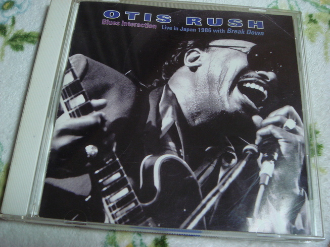 �q�`�h�m�@�@�������������������������������� ������