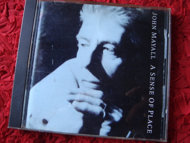 �q�`�h�m�@�@�������������������������������� ������