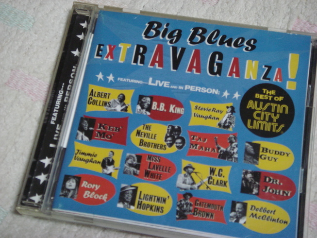 �q�`�h�m�@�@�������������������������������� ������