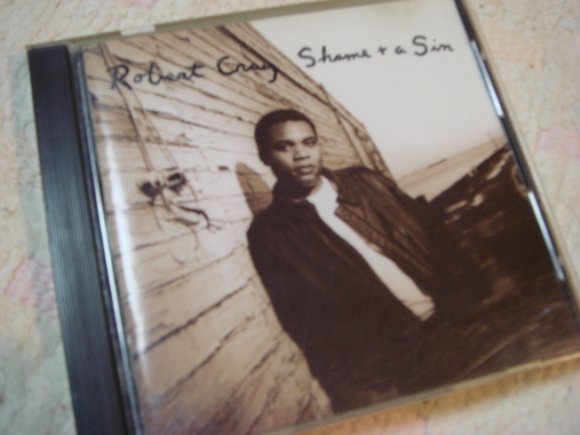 �q�`�h�m�@�@�������������������������������� ������