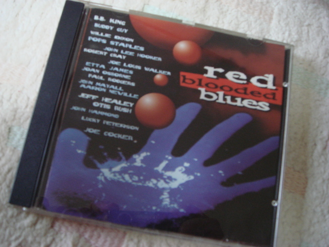 �q�`�h�m�@�@�������������������������������� ������