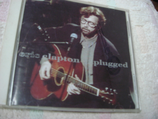 �q�`�h�m�@�@�������������������������������� ������