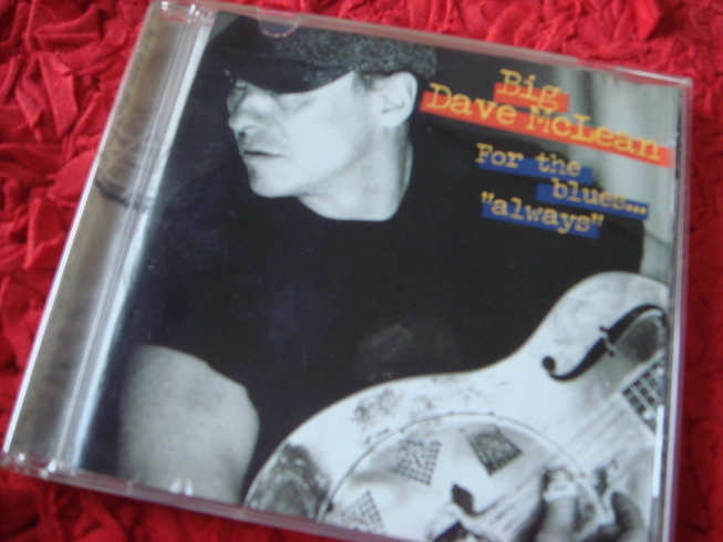 �q�`�h�m�@�@�������������������������������� ������