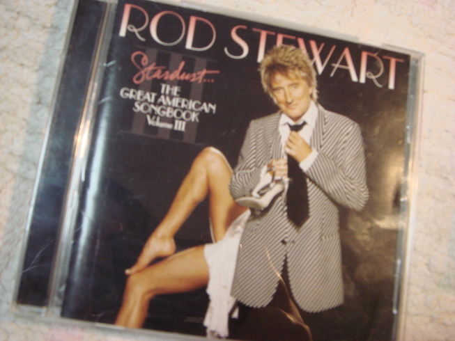 �q�`�h�m�@�@�������������������������������� ������