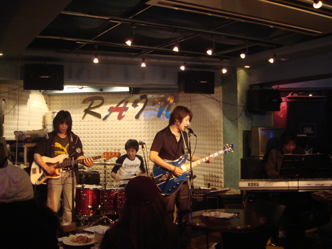 �q�`�h�m�@�@�������������������������������� ������