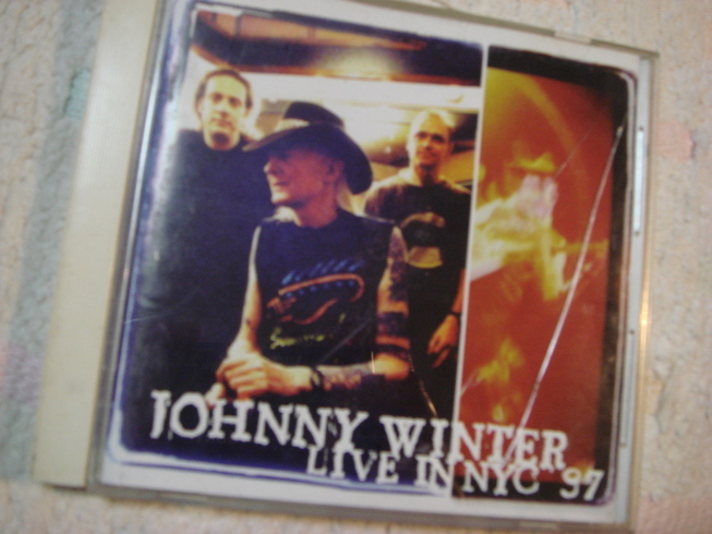 �q�`�h�m�@�@�������������������������������� ������