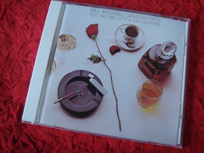 �q�`�h�m�@�@�������������������������������� ������