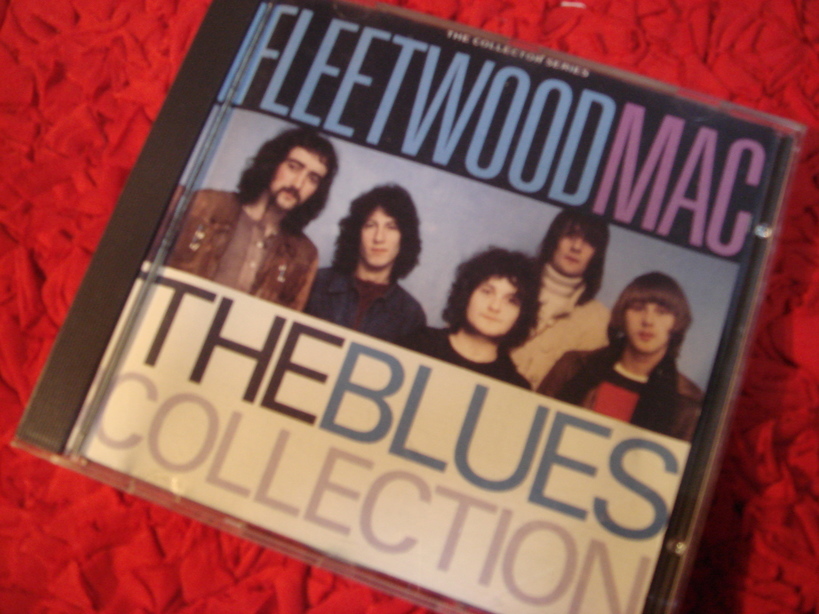 �q�`�h�m�@�@�������������������������������� ������