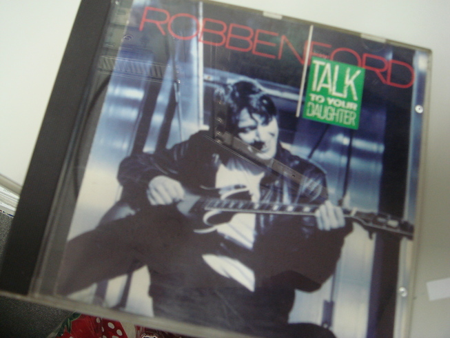 �q�`�h�m�@�@�������������������������������� ������