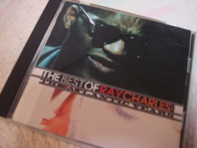 �q�`�h�m�@�@�������������������������������� ������