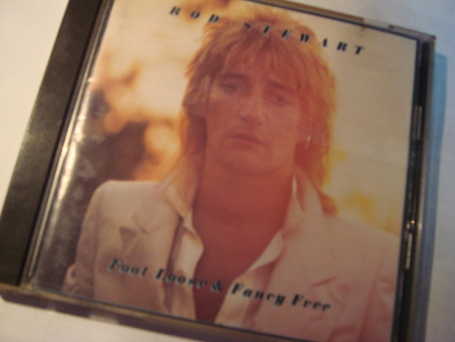 �q�`�h�m�@�@�������������������������������� ������