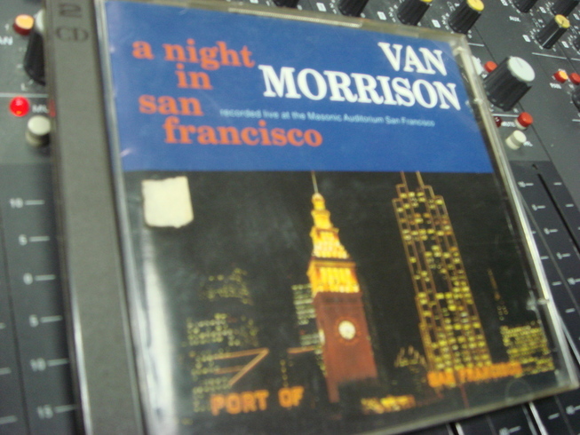 �q�`�h�m�@�@�������������������������������� ������