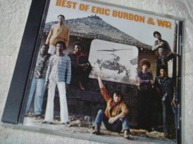 �q�`�h�m�@�@�������������������������������� ������