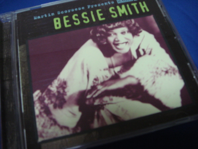 �q�`�h�m�@�@�������������������������������� ������