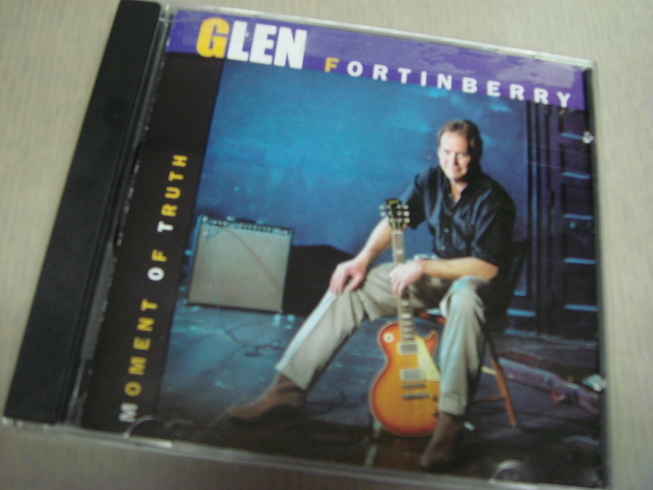 �q�`�h�m�@�@�������������������������������� ������