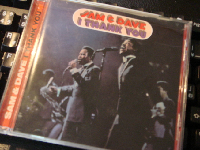 �q�`�h�m�@�@�������������������������������� ������