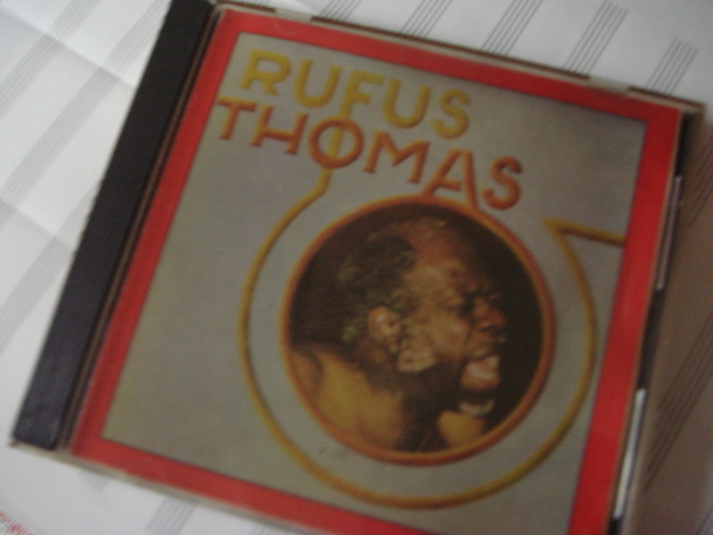 �q�`�h�m�@�@�������������������������������� ������