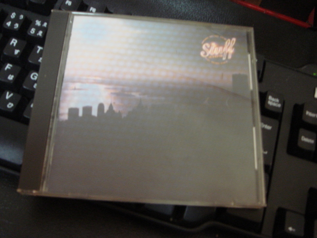 �q�`�h�m�@�@�������������������������������� ������