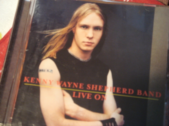 �q�`�h�m�@�@�������������������������������� ������