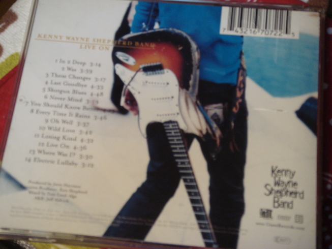 �q�`�h�m�@�@�������������������������������� ������