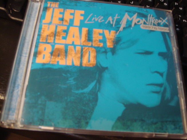 �q�`�h�m�@�@�������������������������������� ������