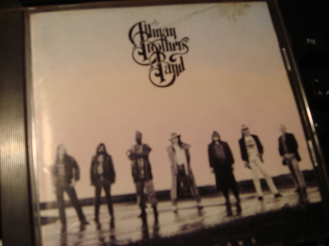 �q�`�h�m�@�@�������������������������������� ������