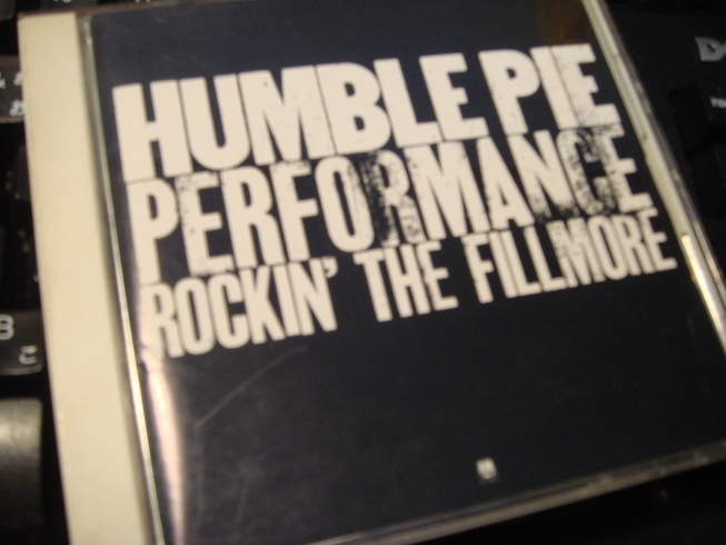 �q�`�h�m�@�@�������������������������������� ������