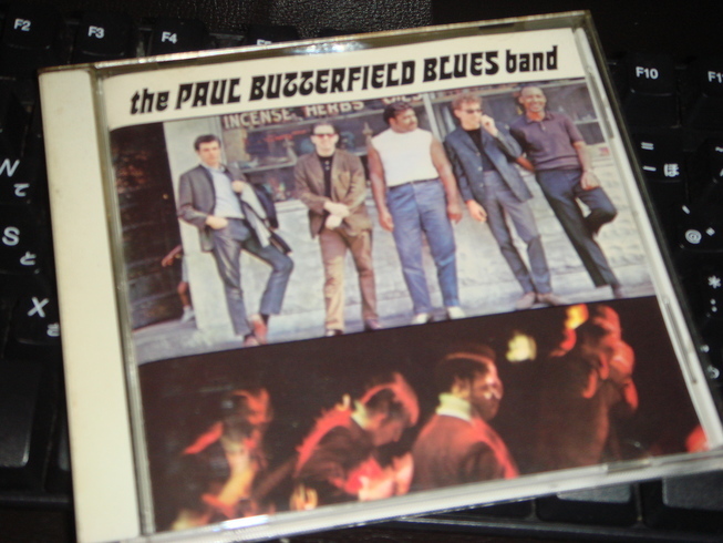 �q�`�h�m�@�@�������������������������������� ������