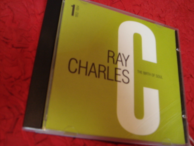 �q�`�h�m�@�@�������������������������������� ������