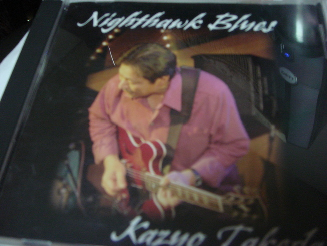 �q�`�h�m�@�@�������������������������������� ������