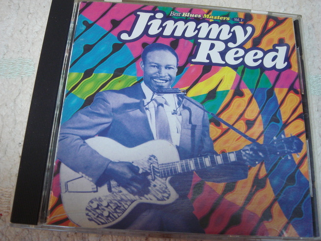 �q�`�h�m�@�@�������������������������������� ������