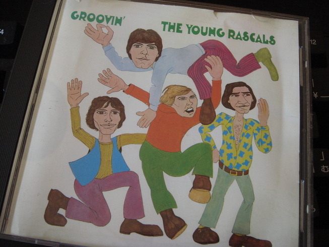 �q�`�h�m�@�@�������������������������������� ������