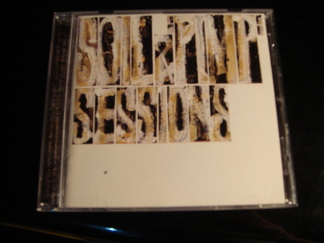 �q�`�h�m�@�@�������������������������������� ������