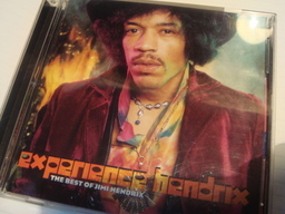 �q�`�h�m�@�@�������������������������������� ������