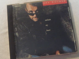 �q�`�h�m�@�@�������������������������������� ������