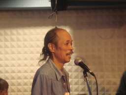 �q�`�h�m�@�@�������������������������������� ������