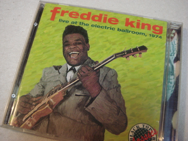 �q�`�h�m�@�@�������������������������������� ������