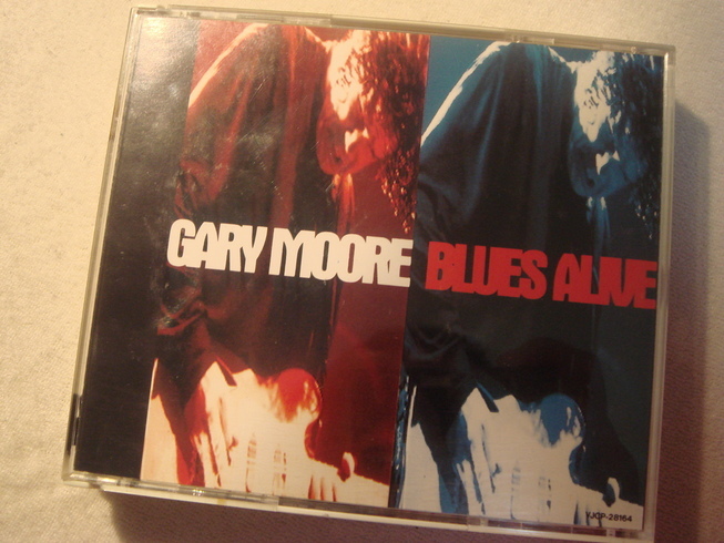 �q�`�h�m�@�@�������������������������������� ������