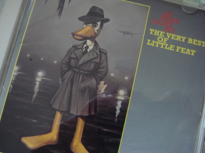 �q�`�h�m�@�@�������������������������������� ������