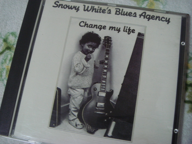 �q�`�h�m�@�@�������������������������������� ������