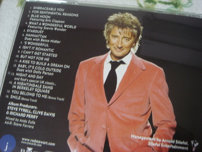 �q�`�h�m�@�@�������������������������������� ������