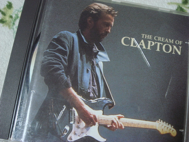 �q�`�h�m�@�@�������������������������������� ������